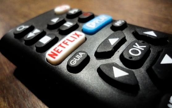 What your business can learn from Netflix’s approach to translation